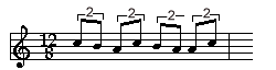 Duina