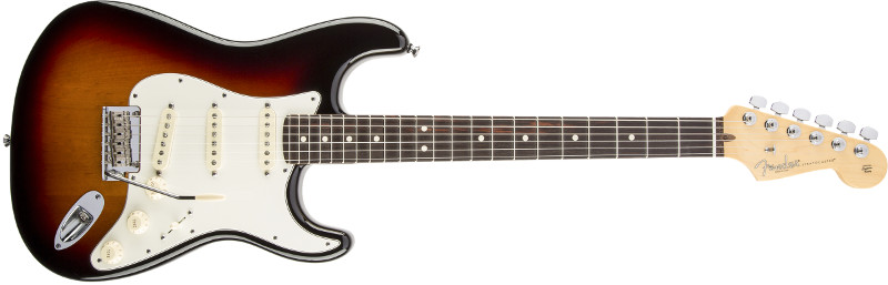Chitarra Elettrica